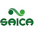 Saica